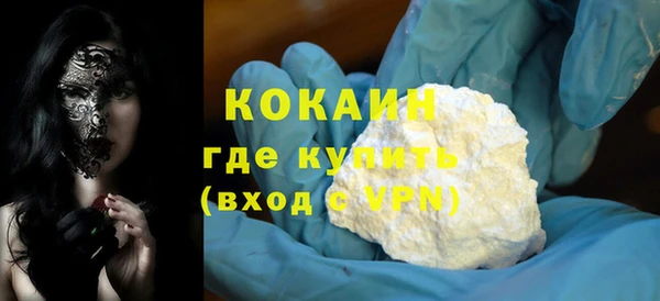 индика Абинск