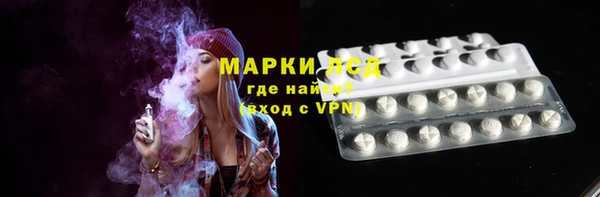 индика Абинск