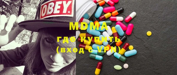 индика Абинск
