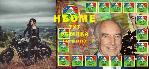 индика Абинск