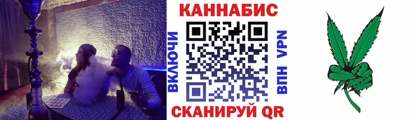 цена   Щёлкино  Канабис SATIVA & INDICA 